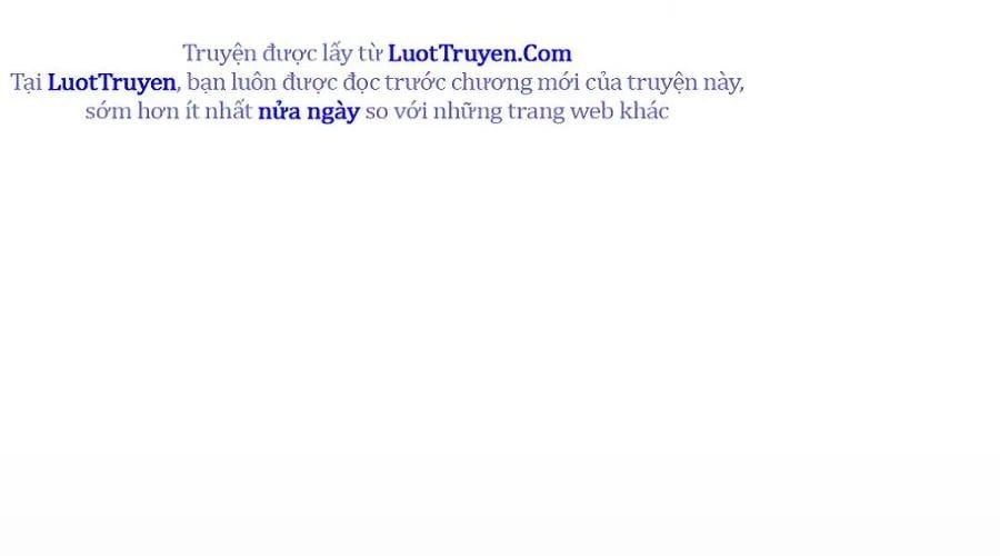 đọc truyện Thanh Kiếm Của Hoàng Đế Chương 102 ảnh 297 tại Thiên Thai Truyện