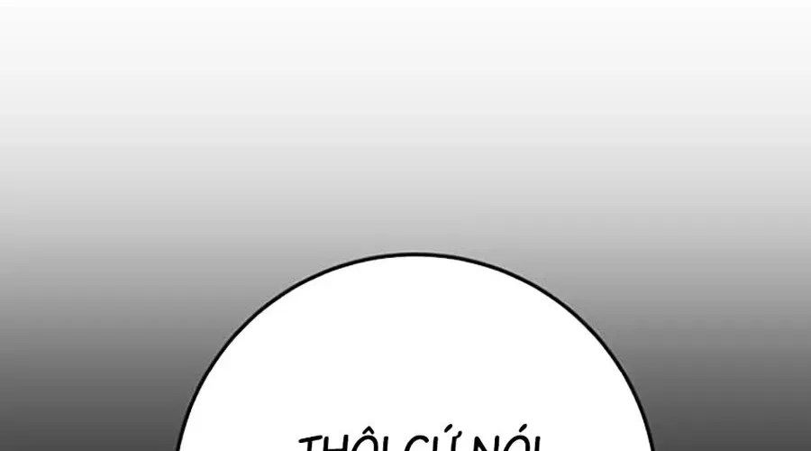 đọc truyện Thanh Kiếm Của Hoàng Đế Chương 102 ảnh 298 tại Thiên Thai Truyện