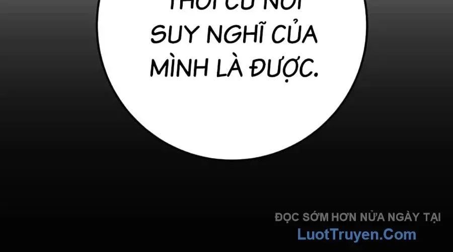 đọc truyện Thanh Kiếm Của Hoàng Đế Chương 102 ảnh 299 tại Thiên Thai Truyện