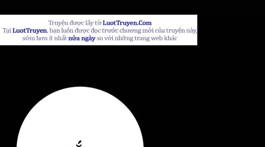 đọc truyện Thanh Kiếm Của Hoàng Đế Chương 102 ảnh 300 tại Thiên Thai Truyện