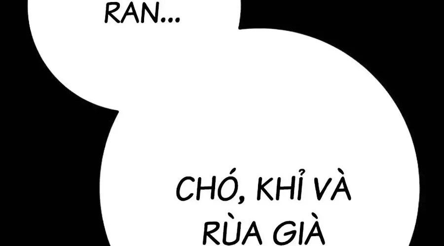 đọc truyện Thanh Kiếm Của Hoàng Đế Chương 102 ảnh 301 tại Thiên Thai Truyện