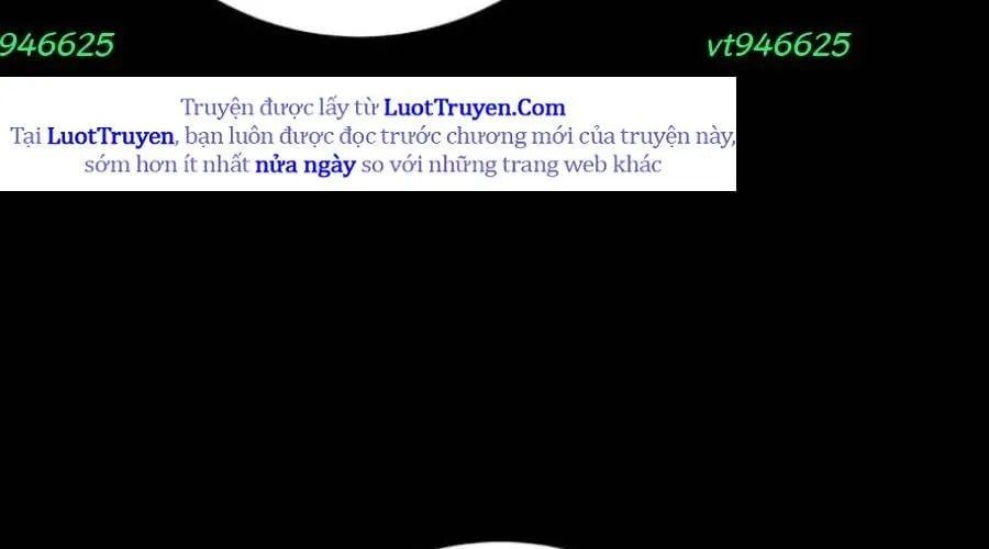 đọc truyện Thanh Kiếm Của Hoàng Đế Chương 102 ảnh 32 tại Thiên Thai Truyện