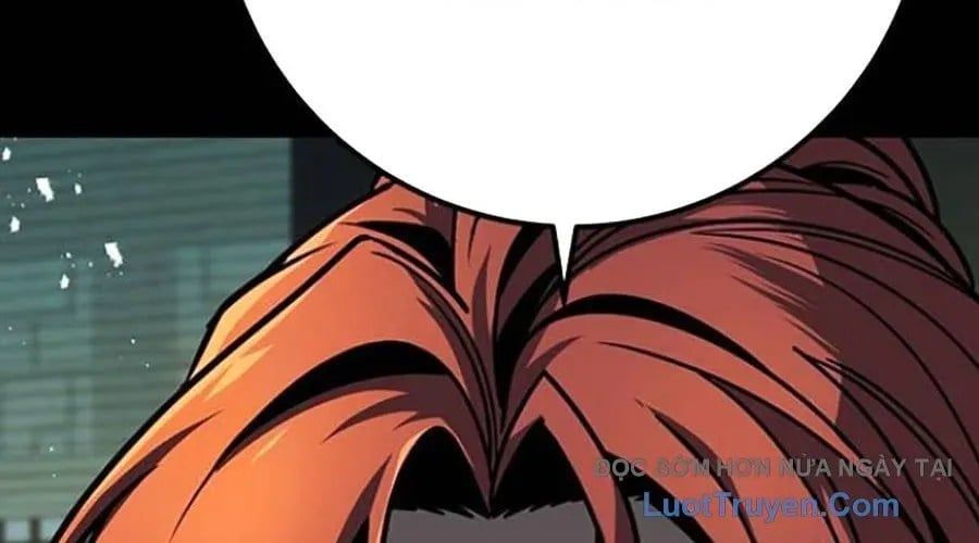 đọc truyện Thanh Kiếm Của Hoàng Đế Chương 102 ảnh 302 tại Thiên Thai Truyện