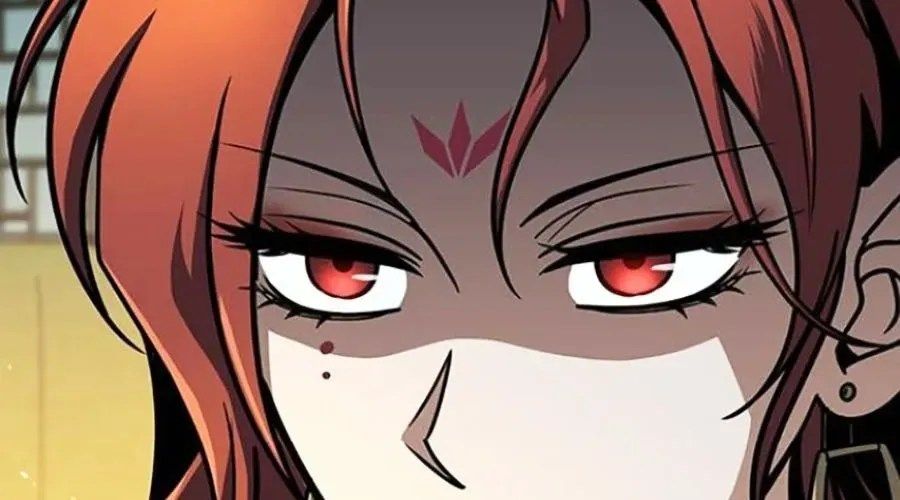 đọc truyện Thanh Kiếm Của Hoàng Đế Chương 102 ảnh 303 tại Thiên Thai Truyện