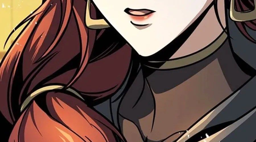 đọc truyện Thanh Kiếm Của Hoàng Đế Chương 102 ảnh 304 tại Thiên Thai Truyện