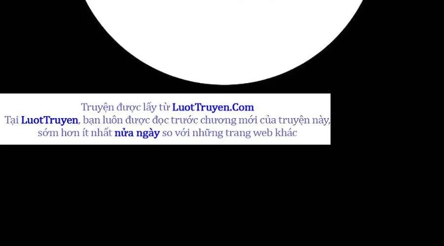 đọc truyện Thanh Kiếm Của Hoàng Đế Chương 102 ảnh 306 tại Thiên Thai Truyện