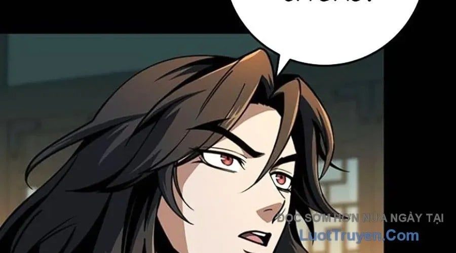 đọc truyện Thanh Kiếm Của Hoàng Đế Chương 102 ảnh 308 tại Thiên Thai Truyện