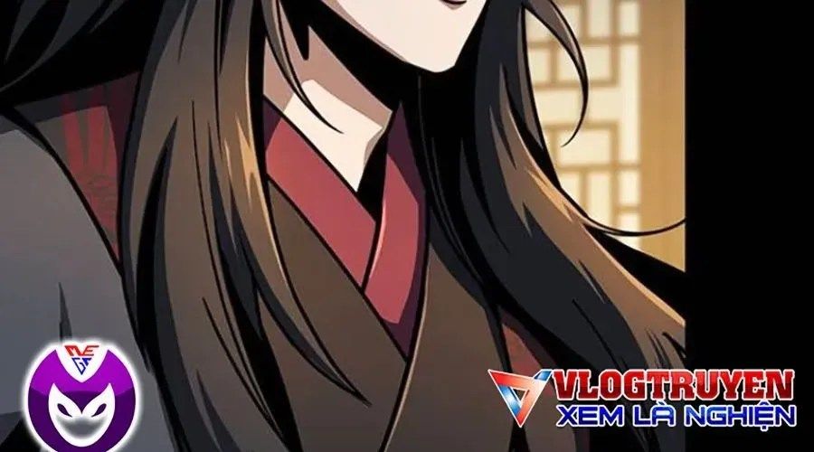 đọc truyện Thanh Kiếm Của Hoàng Đế Chương 102 ảnh 309 tại Thiên Thai Truyện