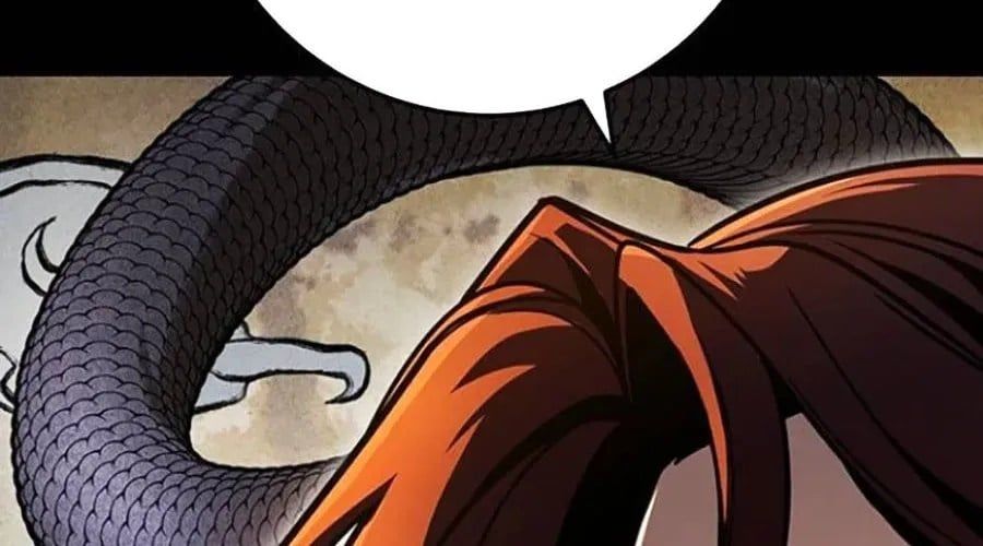 đọc truyện Thanh Kiếm Của Hoàng Đế Chương 102 ảnh 312 tại Thiên Thai Truyện