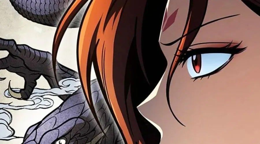 đọc truyện Thanh Kiếm Của Hoàng Đế Chương 102 ảnh 313 tại Thiên Thai Truyện