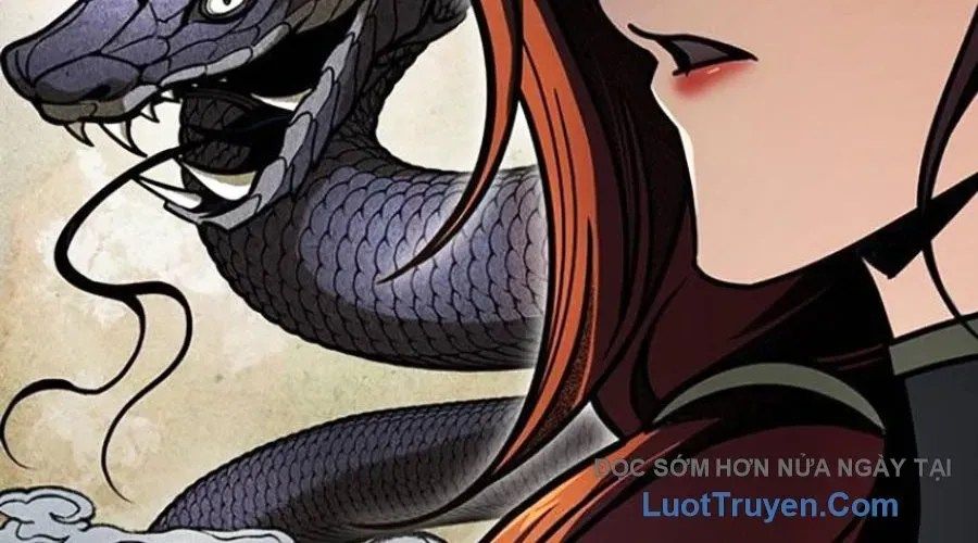 đọc truyện Thanh Kiếm Của Hoàng Đế Chương 102 ảnh 314 tại Thiên Thai Truyện