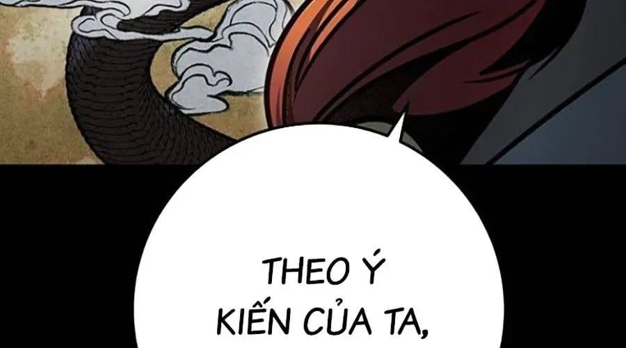 đọc truyện Thanh Kiếm Của Hoàng Đế Chương 102 ảnh 315 tại Thiên Thai Truyện