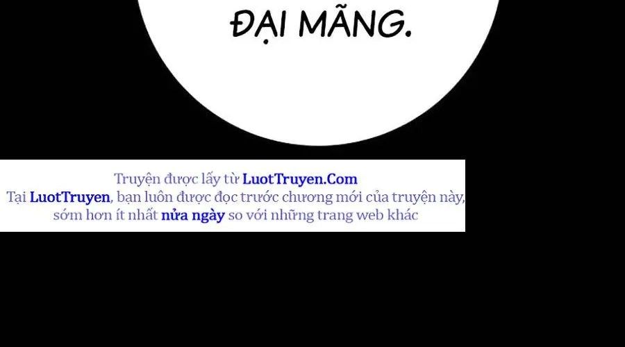 đọc truyện Thanh Kiếm Của Hoàng Đế Chương 102 ảnh 316 tại Thiên Thai Truyện