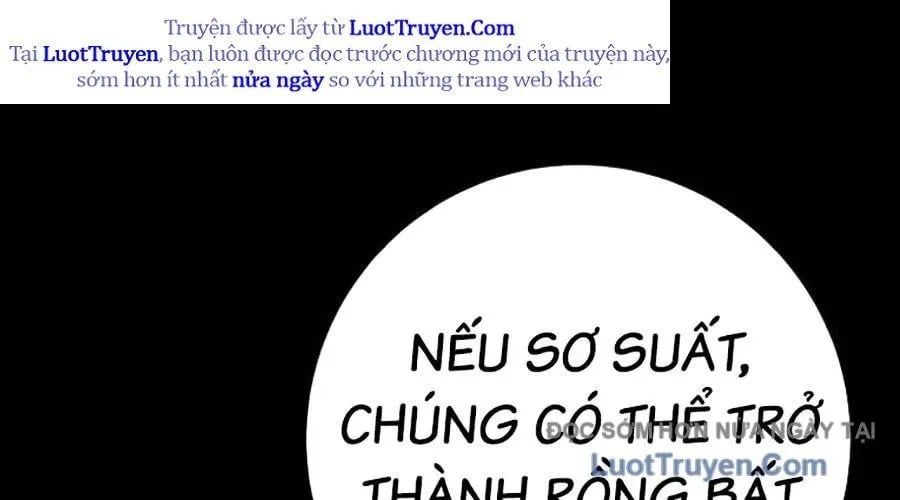 đọc truyện Thanh Kiếm Của Hoàng Đế Chương 102 ảnh 317 tại Thiên Thai Truyện