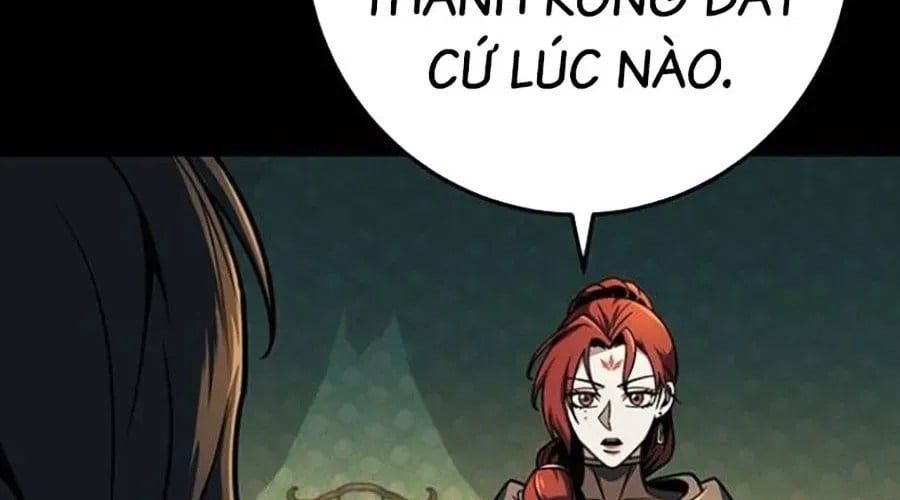 đọc truyện Thanh Kiếm Của Hoàng Đế Chương 102 ảnh 318 tại Thiên Thai Truyện