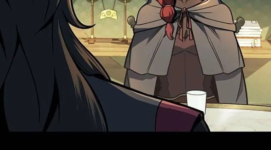 đọc truyện Thanh Kiếm Của Hoàng Đế Chương 102 ảnh 319 tại Thiên Thai Truyện