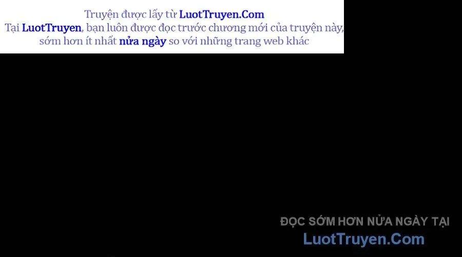 đọc truyện Thanh Kiếm Của Hoàng Đế Chương 102 ảnh 320 tại Thiên Thai Truyện