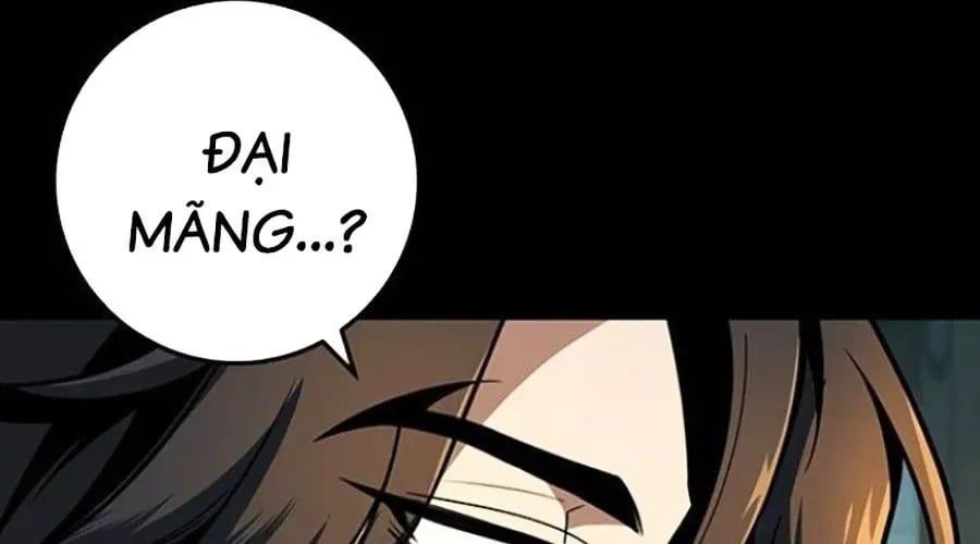 đọc truyện Thanh Kiếm Của Hoàng Đế Chương 102 ảnh 321 tại Thiên Thai Truyện