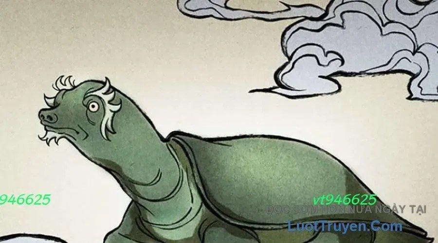 đọc truyện Thanh Kiếm Của Hoàng Đế Chương 102 ảnh 34 tại Thiên Thai Truyện