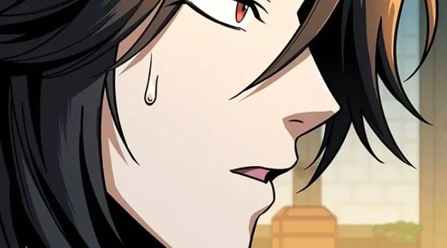 đọc truyện Thanh Kiếm Của Hoàng Đế Chương 102 ảnh 322 tại Thiên Thai Truyện