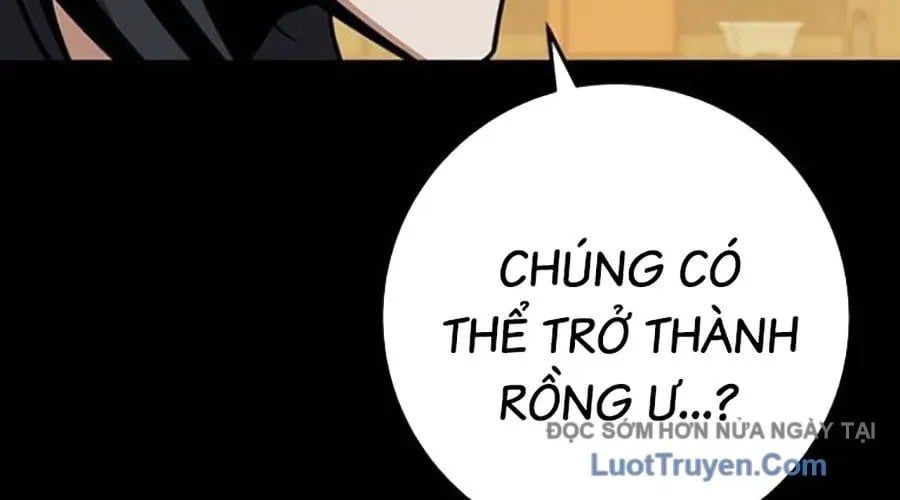 đọc truyện Thanh Kiếm Của Hoàng Đế Chương 102 ảnh 323 tại Thiên Thai Truyện