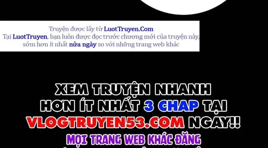 đọc truyện Thanh Kiếm Của Hoàng Đế Chương 102 ảnh 324 tại Thiên Thai Truyện