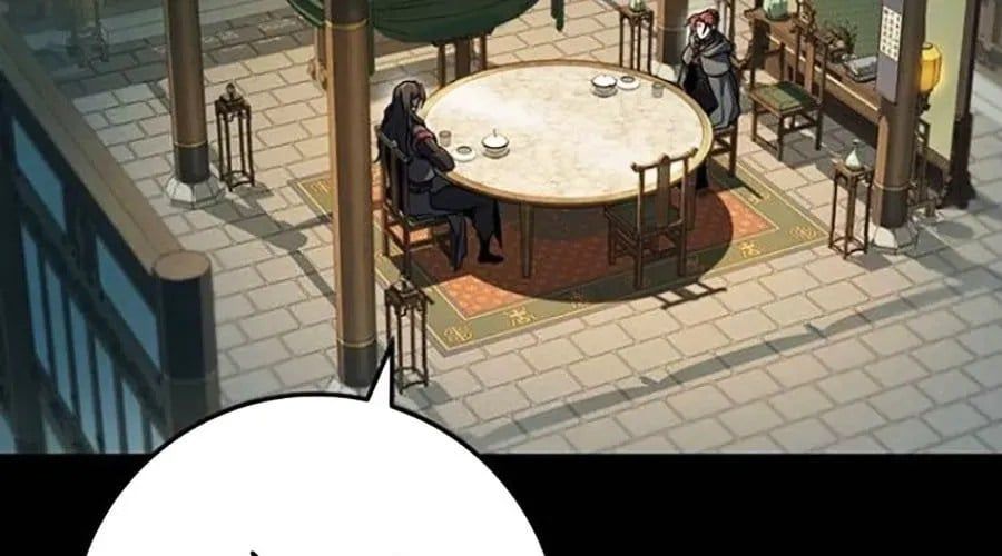 đọc truyện Thanh Kiếm Của Hoàng Đế Chương 102 ảnh 327 tại Thiên Thai Truyện