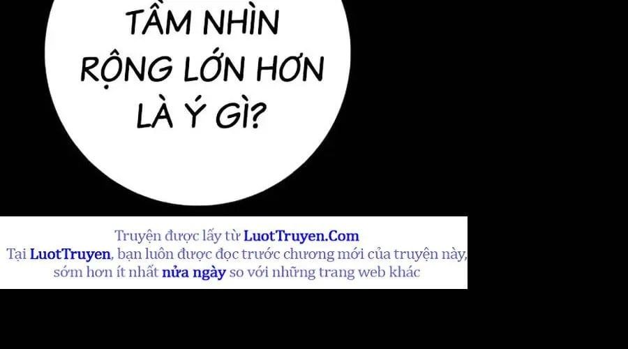 đọc truyện Thanh Kiếm Của Hoàng Đế Chương 102 ảnh 328 tại Thiên Thai Truyện