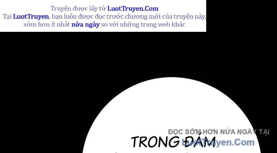 đọc truyện Thanh Kiếm Của Hoàng Đế Chương 102 ảnh 329 tại Thiên Thai Truyện