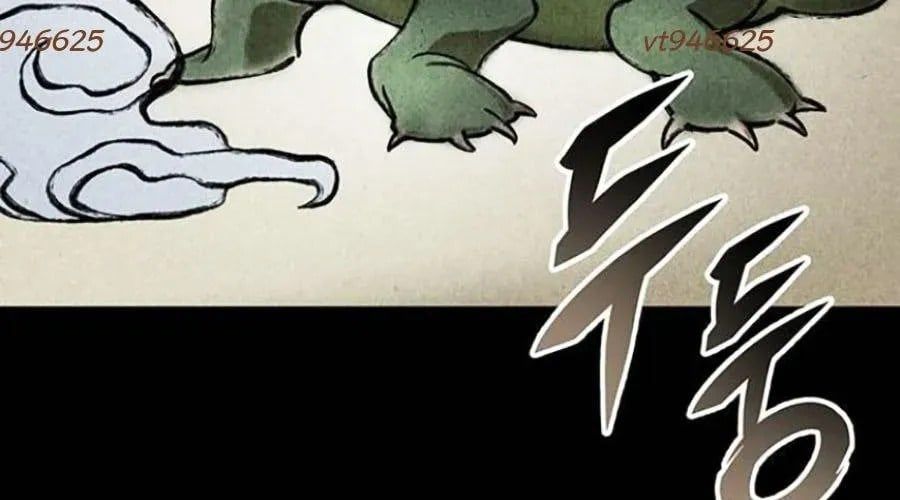 đọc truyện Thanh Kiếm Của Hoàng Đế Chương 102 ảnh 35 tại Thiên Thai Truyện