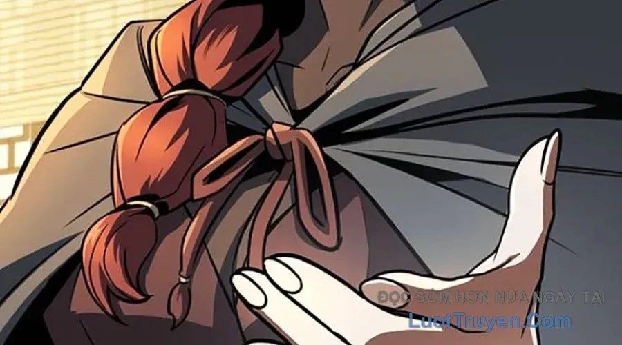 đọc truyện Thanh Kiếm Của Hoàng Đế Chương 102 ảnh 332 tại Thiên Thai Truyện