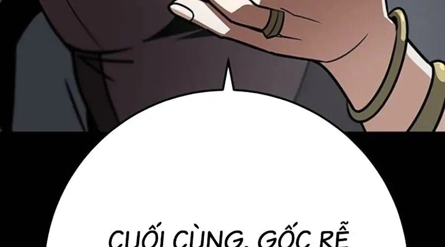 đọc truyện Thanh Kiếm Của Hoàng Đế Chương 102 ảnh 333 tại Thiên Thai Truyện