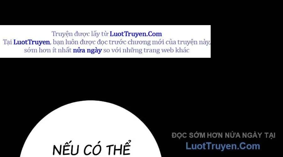 đọc truyện Thanh Kiếm Của Hoàng Đế Chương 102 ảnh 335 tại Thiên Thai Truyện