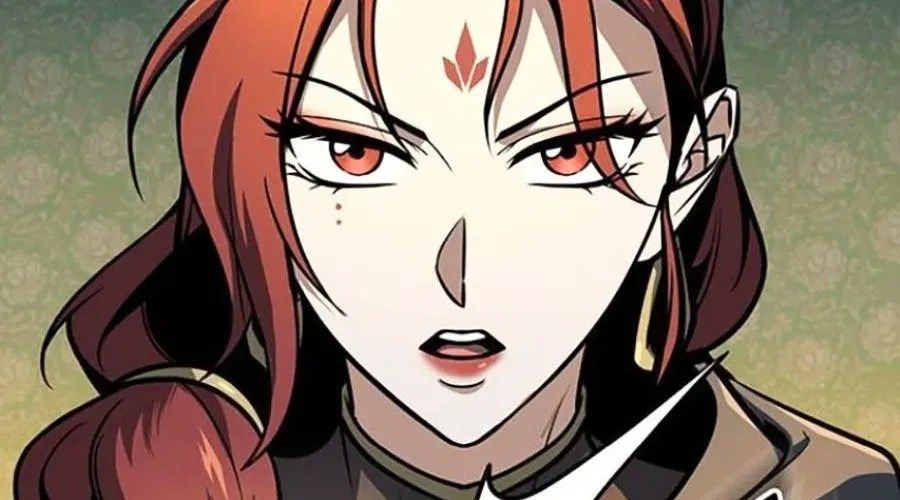 đọc truyện Thanh Kiếm Của Hoàng Đế Chương 102 ảnh 337 tại Thiên Thai Truyện