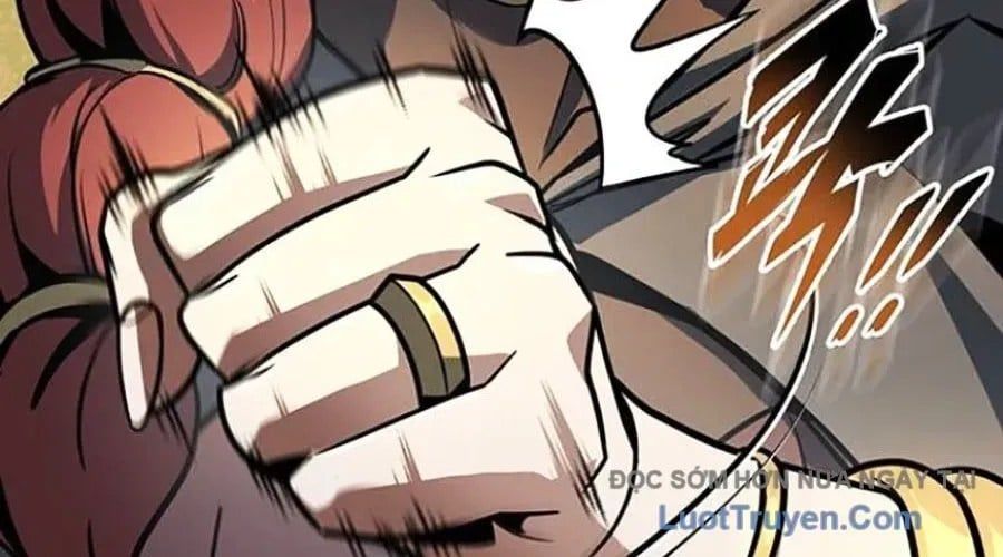 đọc truyện Thanh Kiếm Của Hoàng Đế Chương 102 ảnh 338 tại Thiên Thai Truyện