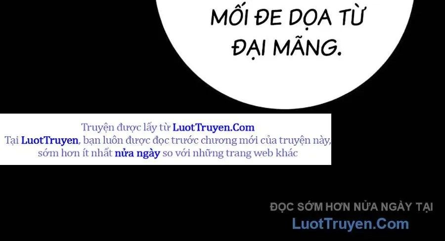 đọc truyện Thanh Kiếm Của Hoàng Đế Chương 102 ảnh 340 tại Thiên Thai Truyện