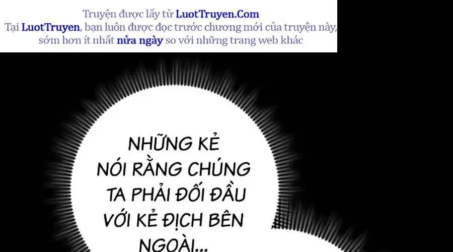 đọc truyện Thanh Kiếm Của Hoàng Đế Chương 102 ảnh 341 tại Thiên Thai Truyện
