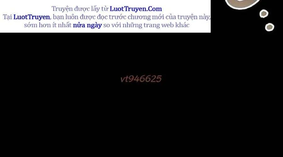 đọc truyện Thanh Kiếm Của Hoàng Đế Chương 102 ảnh 36 tại Thiên Thai Truyện