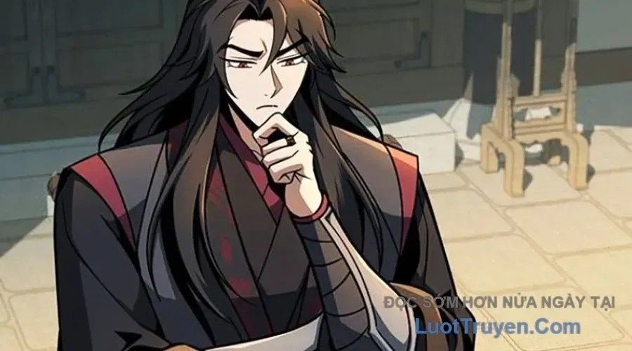 đọc truyện Thanh Kiếm Của Hoàng Đế Chương 102 ảnh 343 tại Thiên Thai Truyện