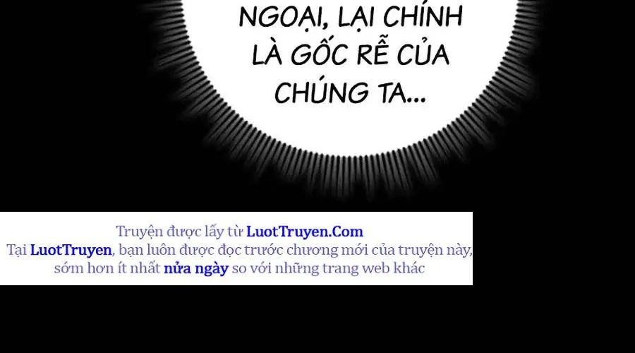 đọc truyện Thanh Kiếm Của Hoàng Đế Chương 102 ảnh 345 tại Thiên Thai Truyện