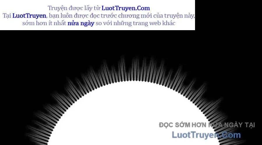 đọc truyện Thanh Kiếm Của Hoàng Đế Chương 102 ảnh 346 tại Thiên Thai Truyện