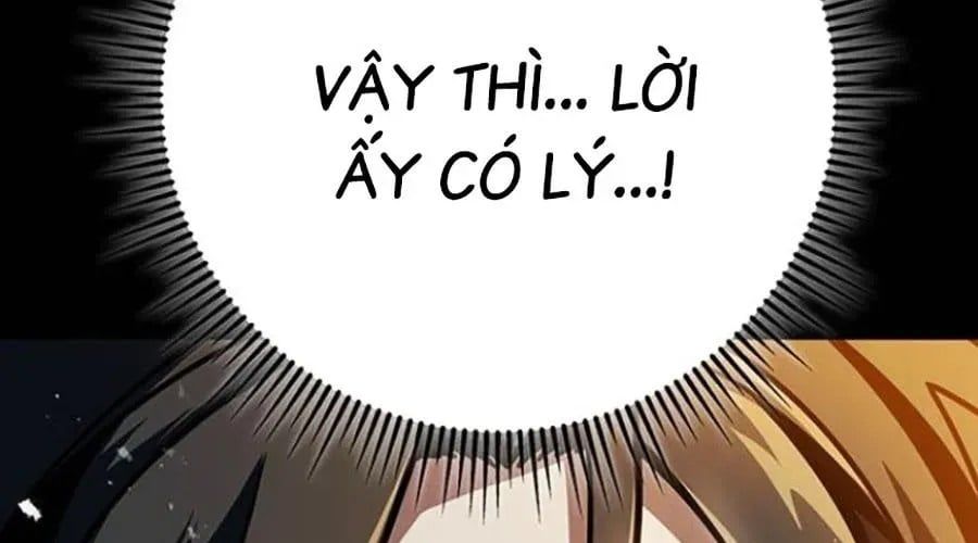 đọc truyện Thanh Kiếm Của Hoàng Đế Chương 102 ảnh 347 tại Thiên Thai Truyện