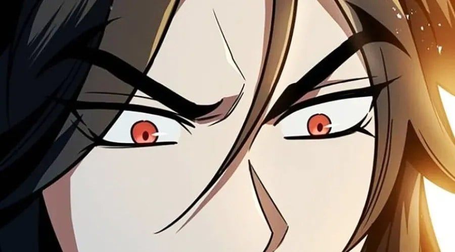 đọc truyện Thanh Kiếm Của Hoàng Đế Chương 102 ảnh 348 tại Thiên Thai Truyện