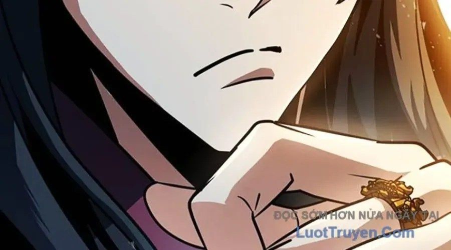 đọc truyện Thanh Kiếm Của Hoàng Đế Chương 102 ảnh 349 tại Thiên Thai Truyện