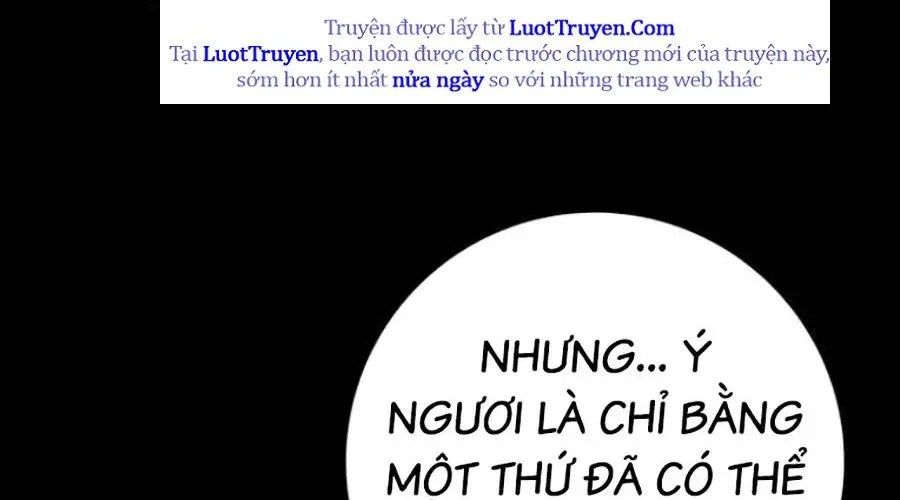 đọc truyện Thanh Kiếm Của Hoàng Đế Chương 102 ảnh 351 tại Thiên Thai Truyện