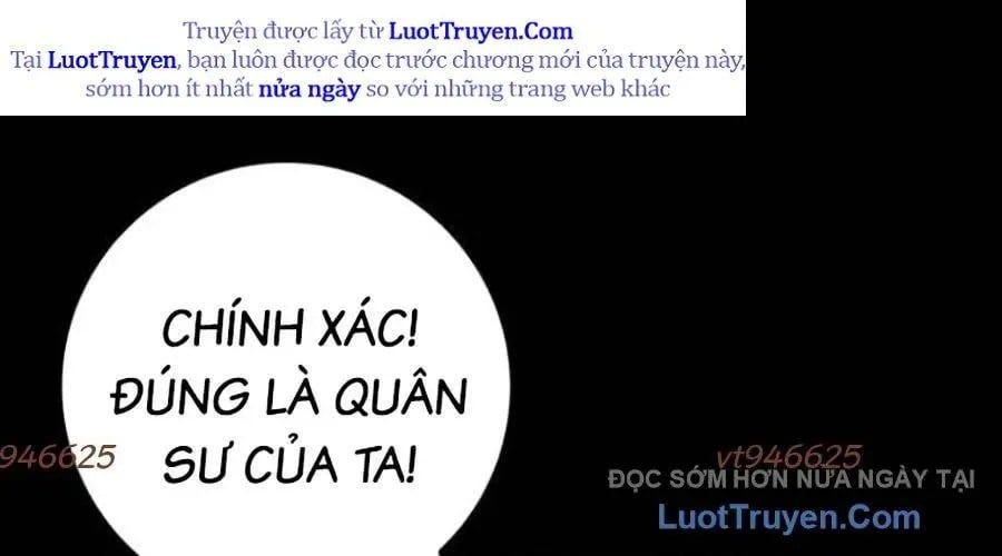 đọc truyện Thanh Kiếm Của Hoàng Đế Chương 102 ảnh 37 tại Thiên Thai Truyện