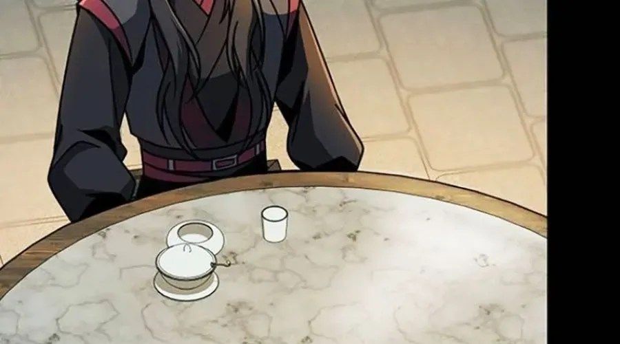 đọc truyện Thanh Kiếm Của Hoàng Đế Chương 102 ảnh 353 tại Thiên Thai Truyện