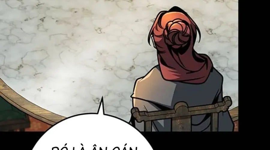 đọc truyện Thanh Kiếm Của Hoàng Đế Chương 102 ảnh 354 tại Thiên Thai Truyện