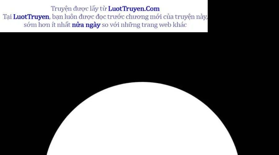 đọc truyện Thanh Kiếm Của Hoàng Đế Chương 102 ảnh 356 tại Thiên Thai Truyện