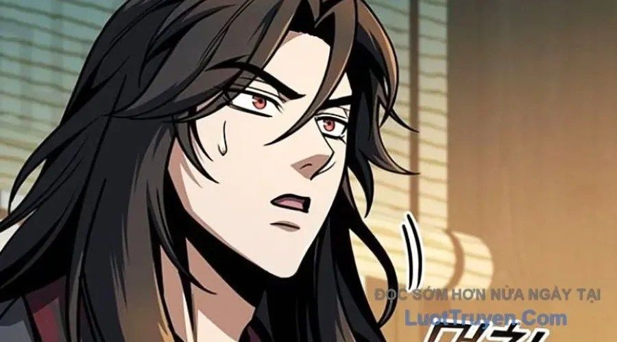 đọc truyện Thanh Kiếm Của Hoàng Đế Chương 102 ảnh 358 tại Thiên Thai Truyện